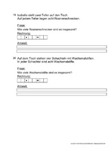 Rechengeschichten-nur-Text-Seite-7.pdf